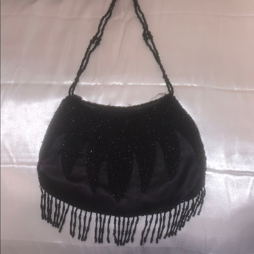 Bijoux Terner bag
